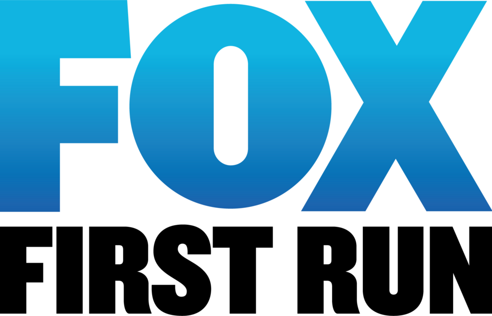 File:FoxFirstRun.png