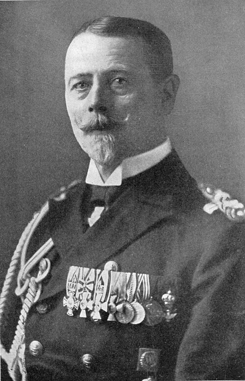 File:Friedrich von Ingenohl pre-1915.jpg