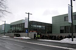 Museum Folkwang