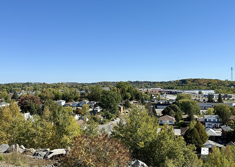 File:Gatchell Area.jpg