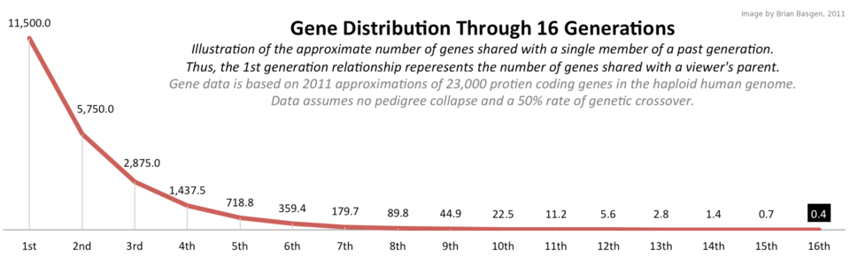 File:Gene-distribution.png