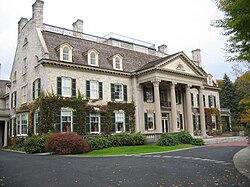 George Eastman Museum