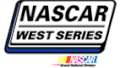 Thumbnail for version as of 23:08, 5 November 2016
