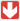 Genomic location for STING1