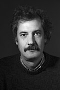 Henrique José Teixeira Matos