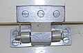 Thumbnail for version as of 19:34, 4 September 2006