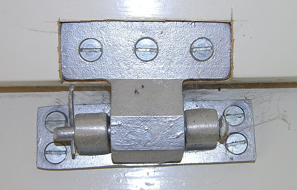 File:Hinge3P.jpg
