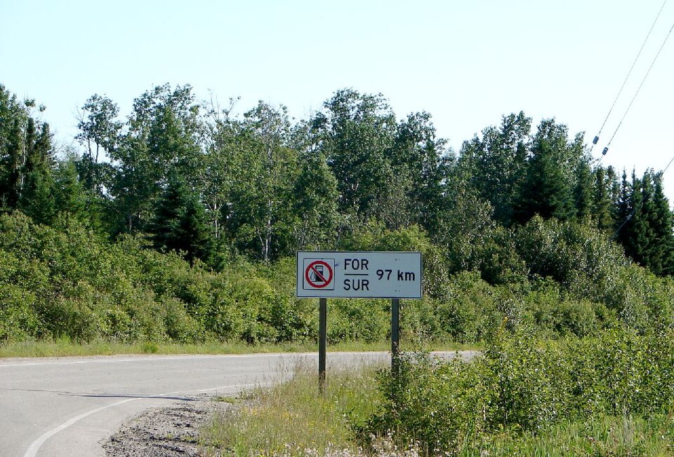 File:Hwy 631 ON.jpg