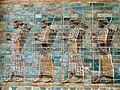 Thumbnail for version as of 21:50, 11 April 2010