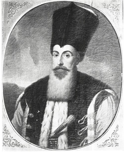 File:Ion Vodă Caragea.jpg