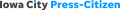 Thumbnail for version as of 01:40, 9 May 2025