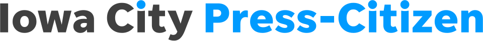 File:Iowa City Press-Citizen (2025-05-09).svg