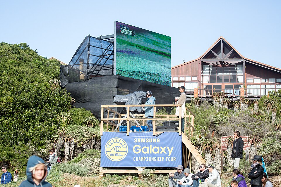 File:JBay Open - 007.jpg