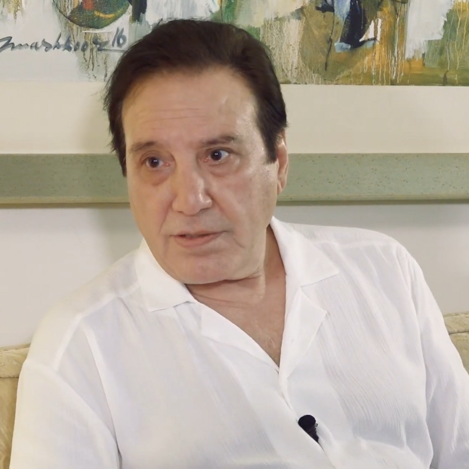 File:Jawed Sheikh 2023.png