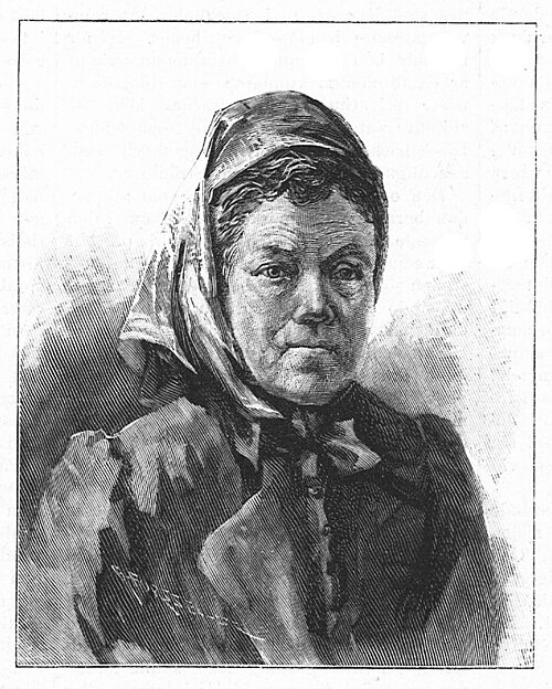 File:Johanna Strömberg Idun 1895, nr 6.jpg