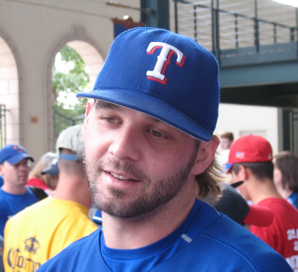 File:Joshrupe.jpg