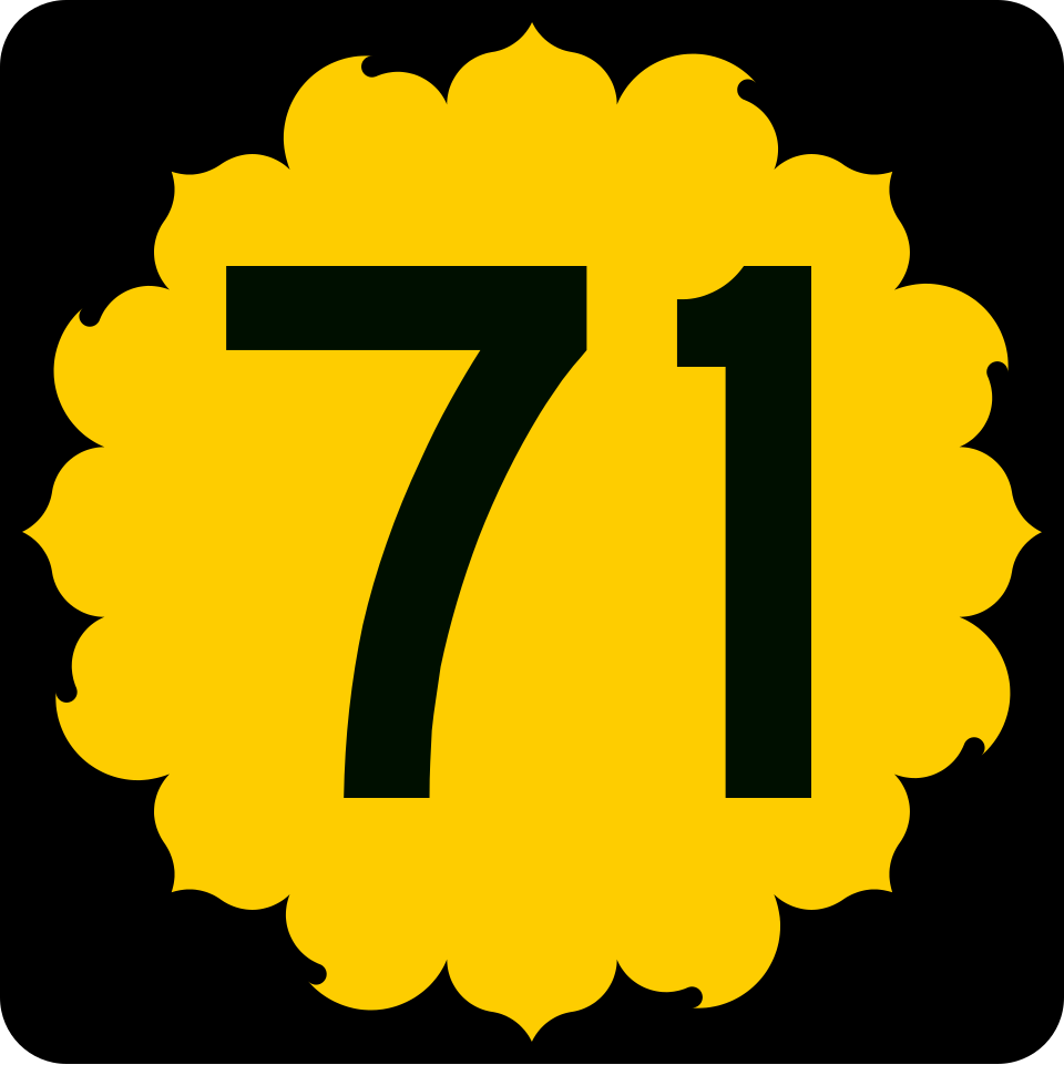File:K-71.svg