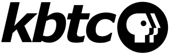File:KBTC-TV logo 2001.svg