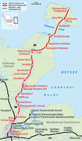 Thumbnail for version as of 18:37, 16 December 2015