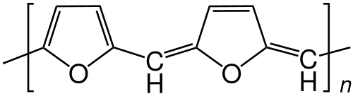 File:Konjugation Polyfurfurylalkohol.svg