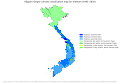 Thumbnail for version as of 05:47, 23 March 2024