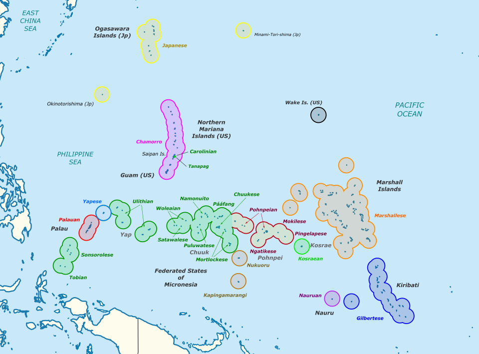 File:Languages of Micronesia.en.svg