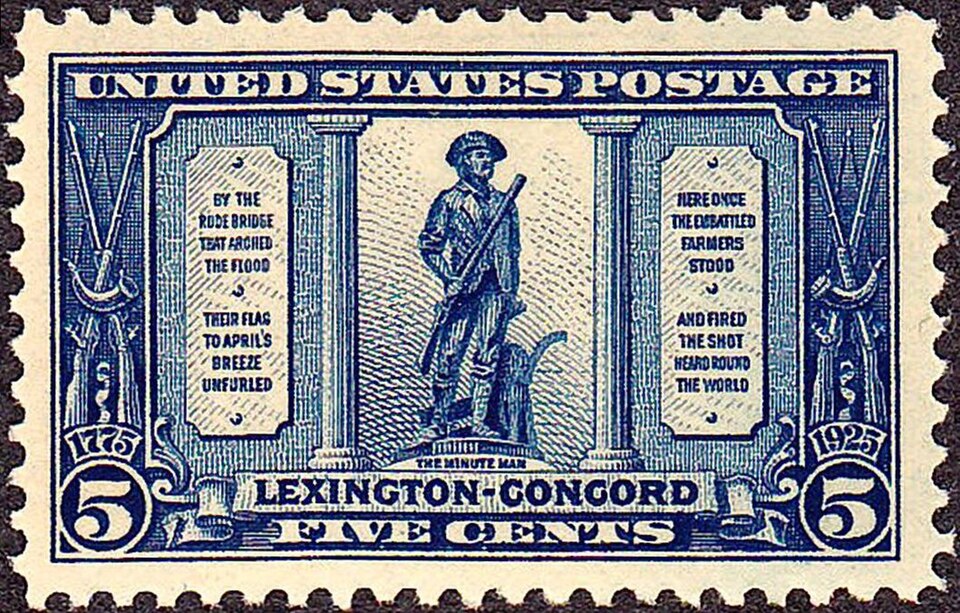 File:Lexington Concord-5c.jpg