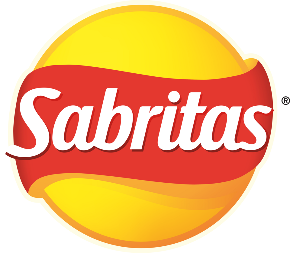 File:Logos Sabritas Sol 2021.png