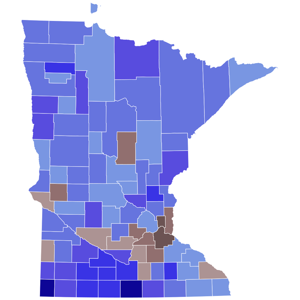 File:MNGubernatorialDemocraticPrimary1914.svg