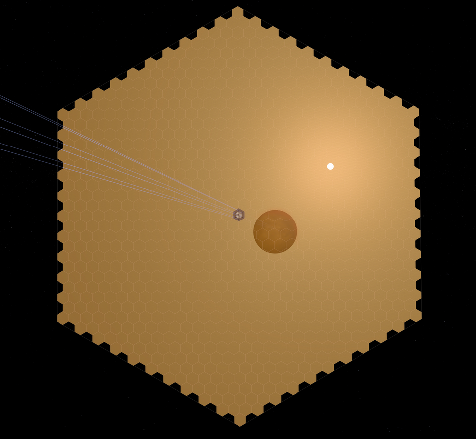 File:Mars geostationary solar.webp