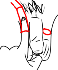 Thumbnail for version as of 00:34, 2 February 2026