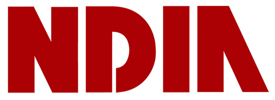File:NDIA2017logo.svg