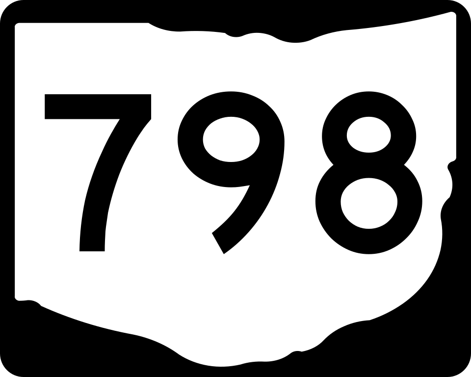 File:OH-798.svg