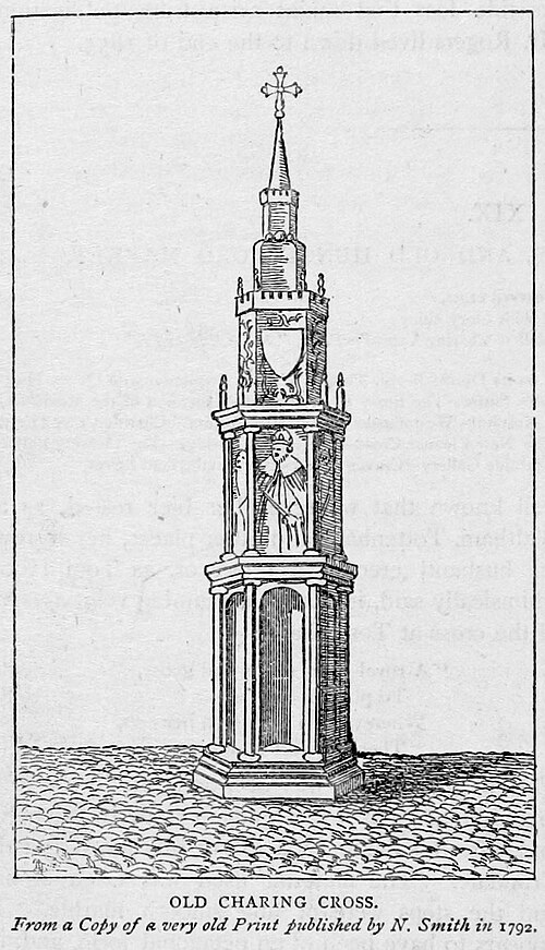 File:Old Charing Cross.jpg