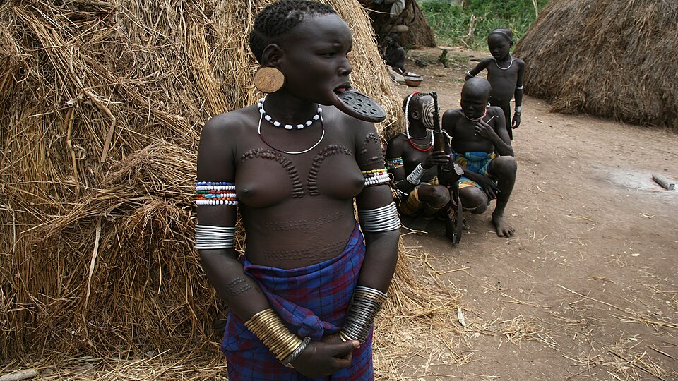 File:Omo River Valley IMG 9923.jpg