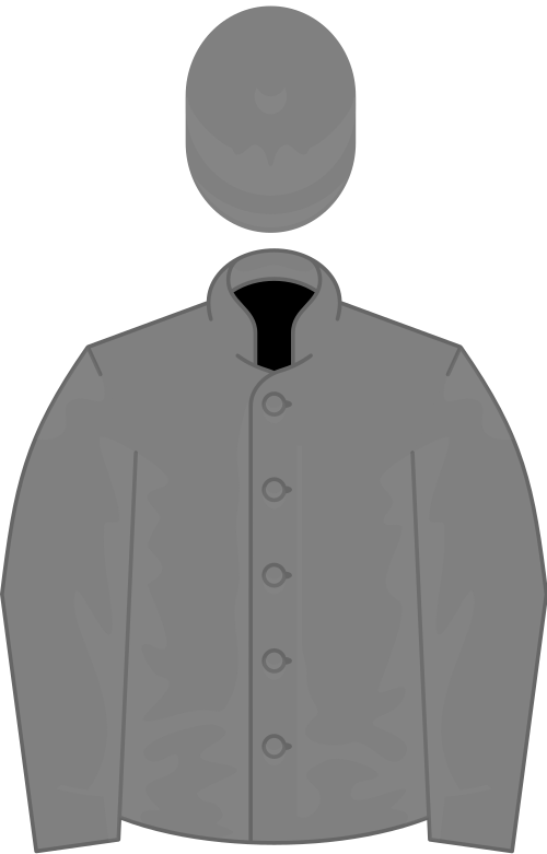 File:Owner Mr Howard Spooner.svg