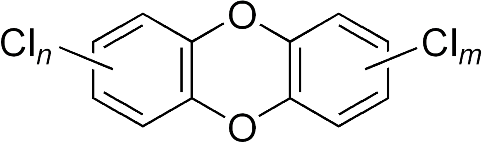 File:PCDD general structure.png