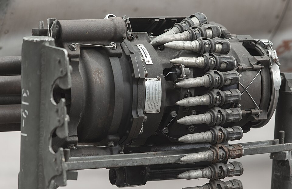 File:PGU-27-AB-20-102mm-ammunition-m-61-vulcan.jpg