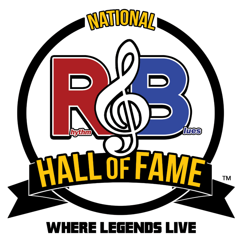 File:R&B HOF.png
