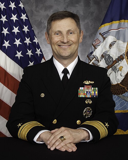 File:RADM Christopher J. Cavanaugh.jpg