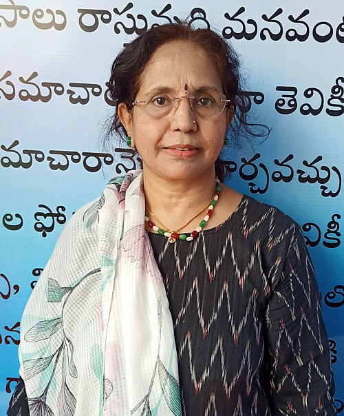 File:Renuka Ayola.jpg