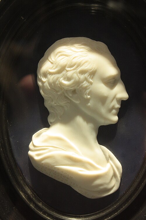 File:Robert Adam by James Tassie (medallion).jpg