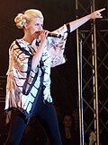 Thumbnail for version as of 09:51, 28 November 2005