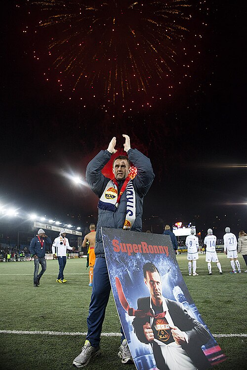 File:Ronny Deila (8200106239).jpg