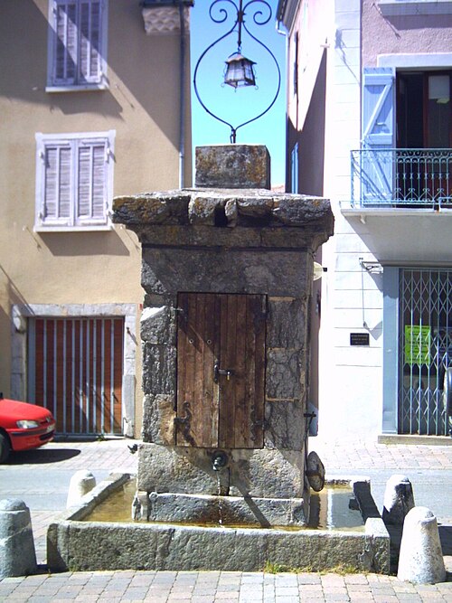 File:SaintBonnet03.JPG