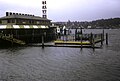 Thumbnail for version as of 07:16, 6 November 2025