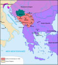 Kingdom of Hungary (1184)