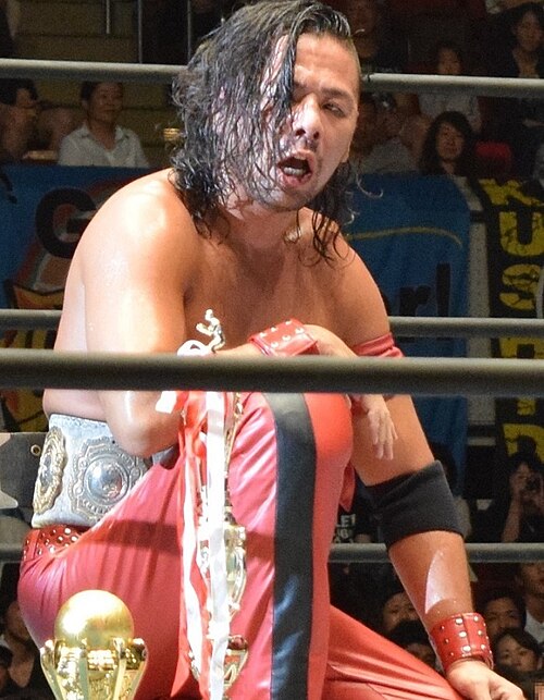 File:Shinsuke Nakamura 2015.JPG