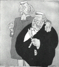 Thumbnail for version as of 04:10, 9 December 2006