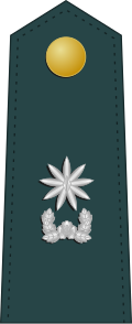 File:SouthKorea-Army-OF-3.svg